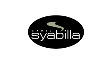 Loker Admin Gudang di Gamis Syabilla